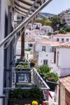 NESEA Boutique Apartments