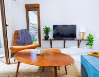 Stay Kula Kerameikos