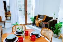 Stay Kula Kerameikos