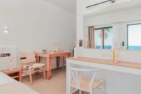 Plakakia Luxury Apartments