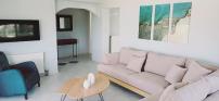 Vasilopoulos Residences - Apartments Ioni & Neso
