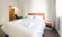 ANhome K11 serviced apartments Plus