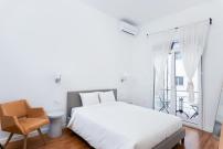 zen peace, exarchia