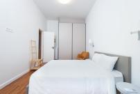 zen peace, exarchia