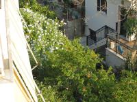 NICK STUDIOS previous NICK HOUSE