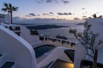 Mill Houses New Elegant Suites