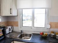 SunView Studio