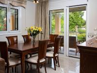 Katherina Maisonette close to Corfu Town