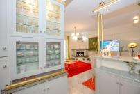 Super Apartment