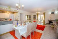 Super Apartment