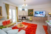 Super Apartment