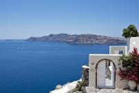 Canaves Oia Suites - Small Luxury Hotels of the World