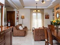 Katherina Maisonette close to Corfu Town