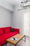 Cassandra Apt by halu! Apartments