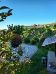 Agnanti Zitsas Hotel