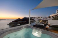 Nevma Suites