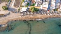 Maria Beach Hotel