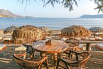 Maria Beach Hotel
