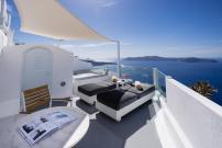 Nevma Suites