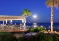 Rodos Palladium Leisure & Wellness