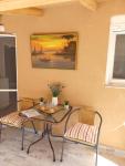 Andrea's House Lefkada