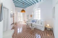 Chiara Mykonos III