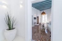 Chiara Mykonos III