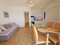 Standart Apartments 67 , Glyfada Beach