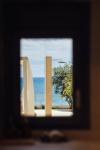 Salty Angel Sea Front Villa