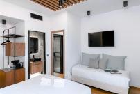 Snob Athens