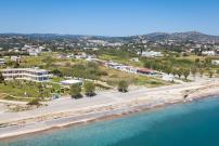 Al Mare Apartments