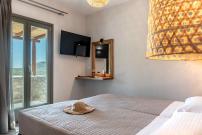 Ktima Drilli - Experience the authentic Naxian lifestyle