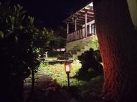 Aphrodite 's cottage