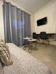 Cozy Apartment In The Heart Of Athens