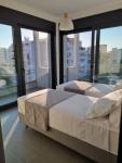 10 Apartments & Suites Athens