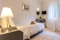 Hotel Bretagne