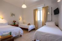 Hotel Bretagne