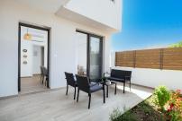 SunilioS Apartments Lefkada