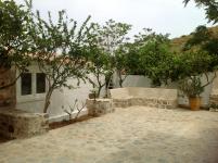 Kiki's Houses Vlichos