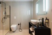 Regal Hotel Mitropoleos