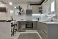 Modern Studio for Two, Mytilene Lesvos