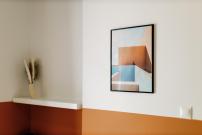 Italian Gem in the heart of Kos