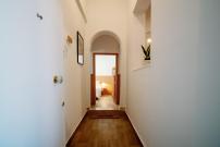 Italian Gem in the heart of Kos