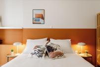 Italian Gem in the heart of Kos