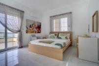 Gia's Luxury Residence