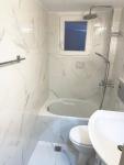 Apartment in the center of Athens