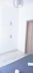 Apartment in the center of Athens