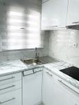 Apartment in the center of Athens