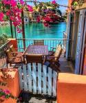 Aτos Comfort Villa