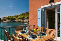 Aτos Comfort Villa